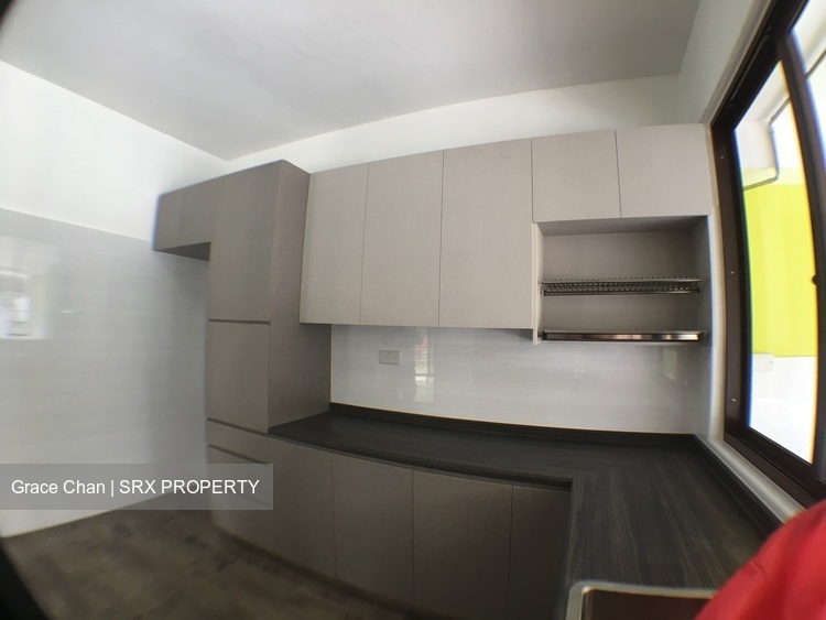 Hock Swee Hill (D28), Semi-Detached #170251092